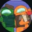 Orange_SB avatar