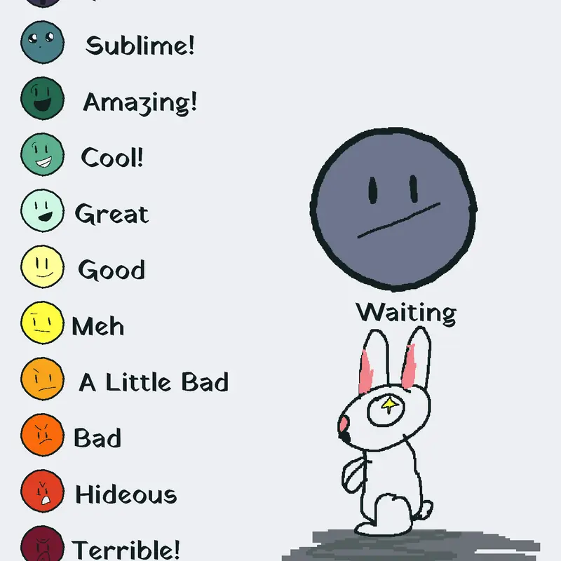 Game by @Rabby_the_rabbit
