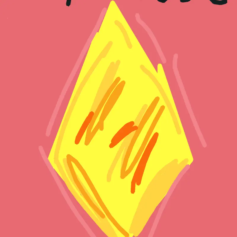 My cube by @yatta_candy_happy