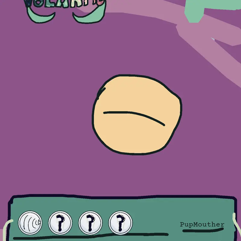 Game by @Levi_Games_And_Crap