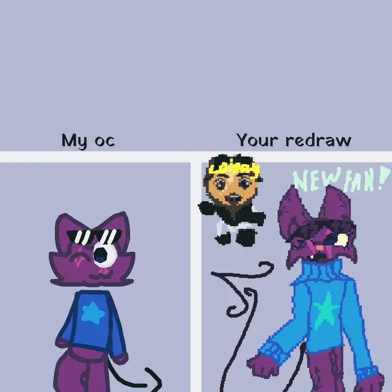 Game by @poppy_fan12