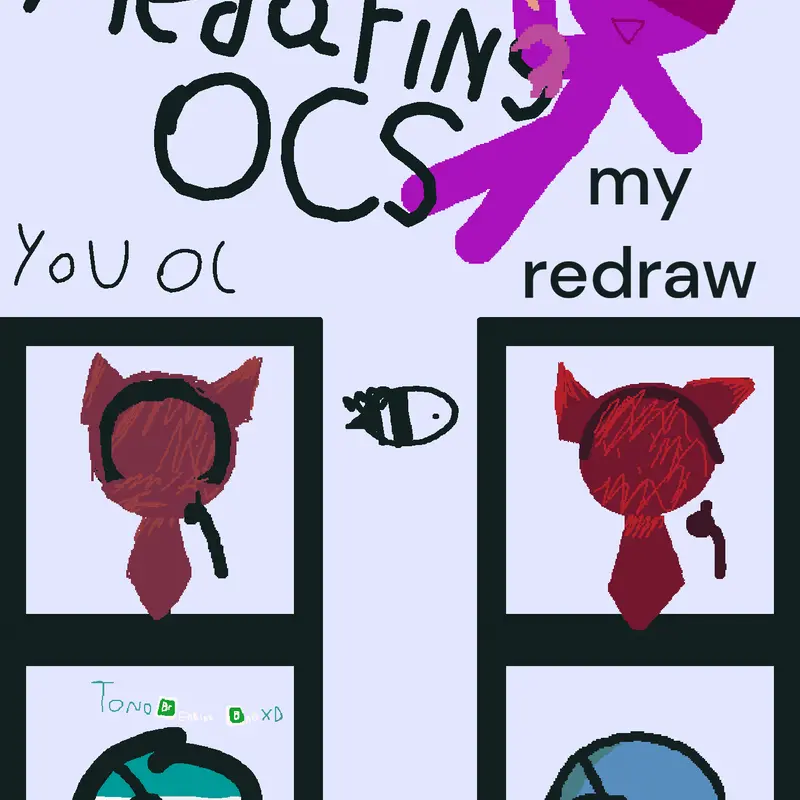 Game by @pang_tang_Studios