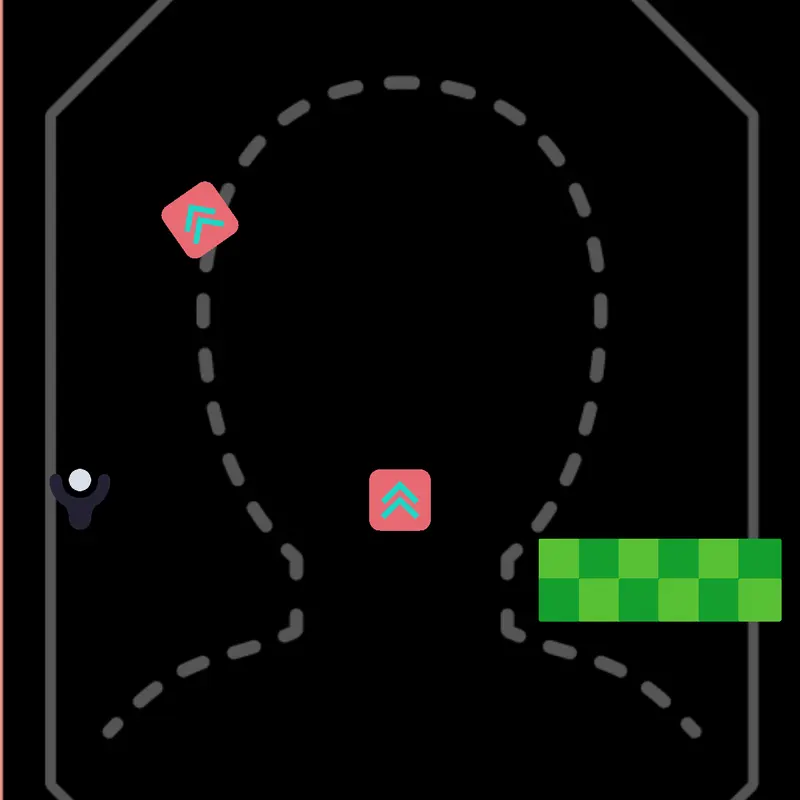 Game by @NEVER_AS_AB
