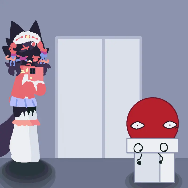 Game by @Teris_House-NEWACC