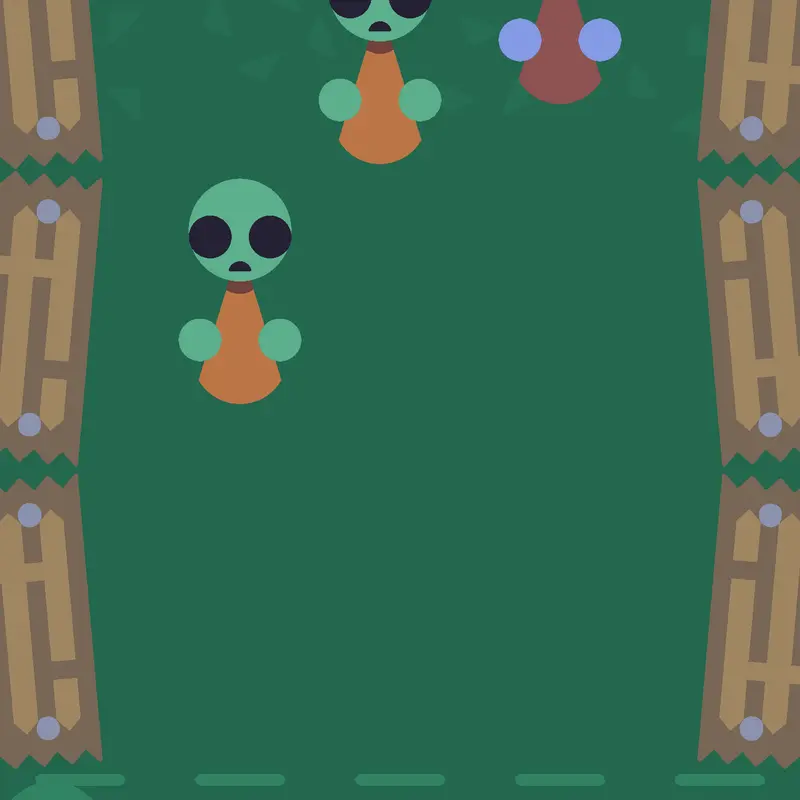 Game by @Keopa