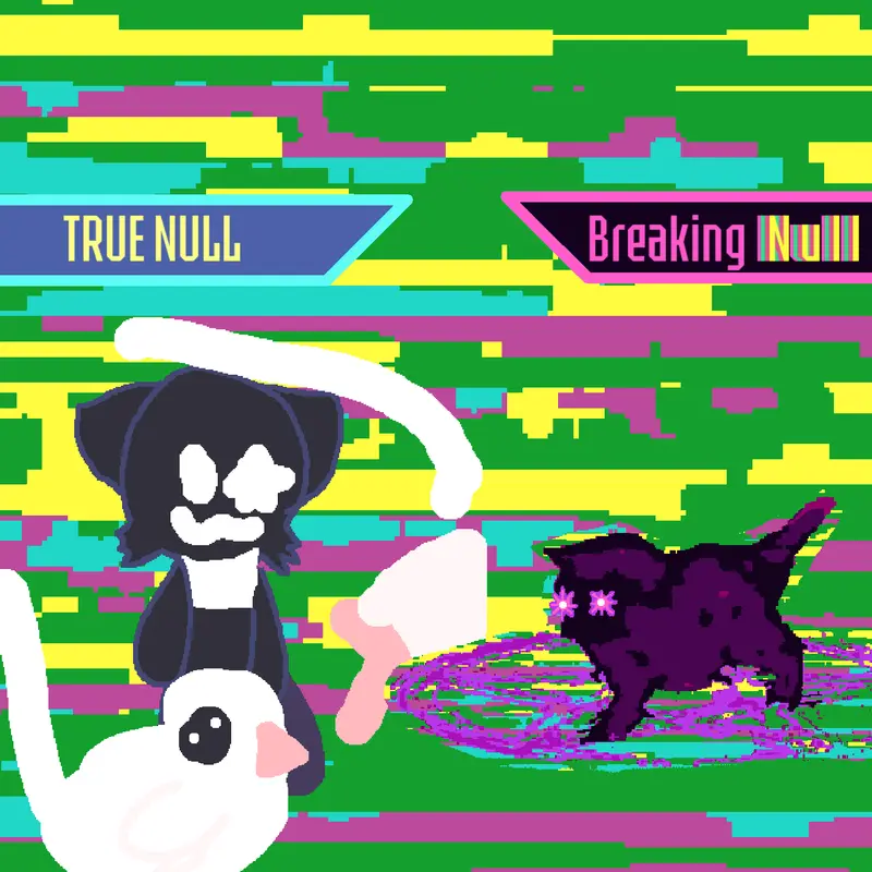 Game by @demoniclittlegraycat