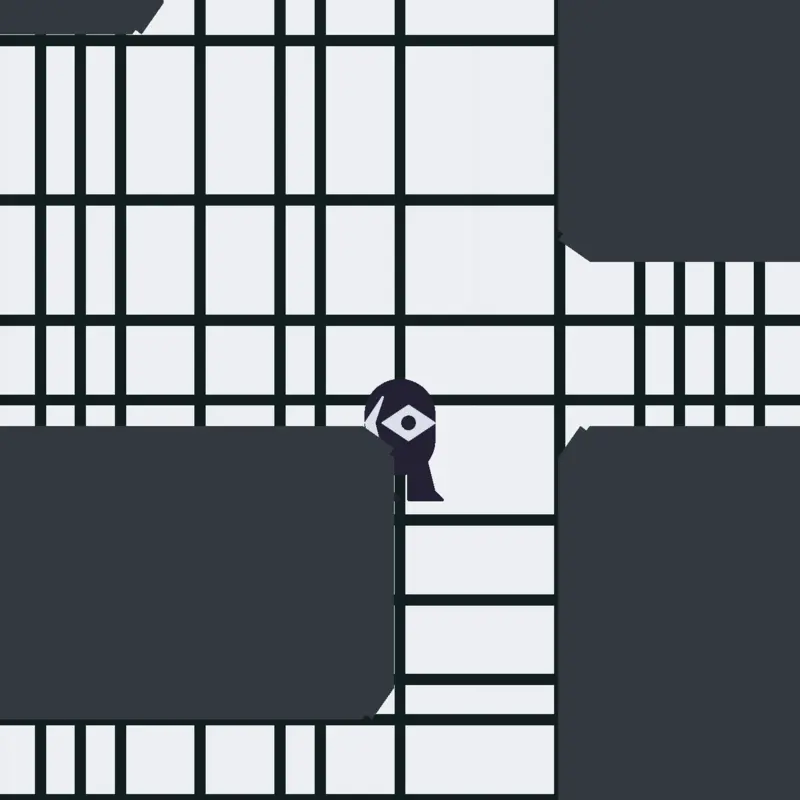 Game by @Haam