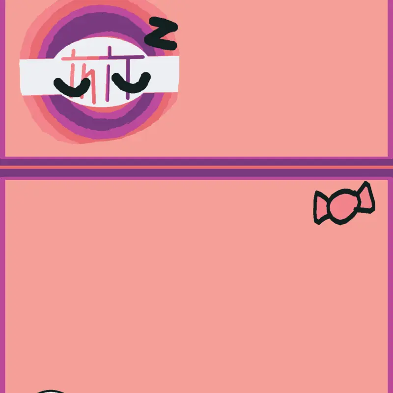 Game by @-init-