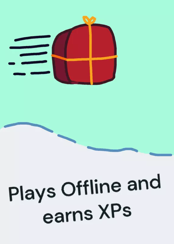 Game by @-SegaMan_Official-
