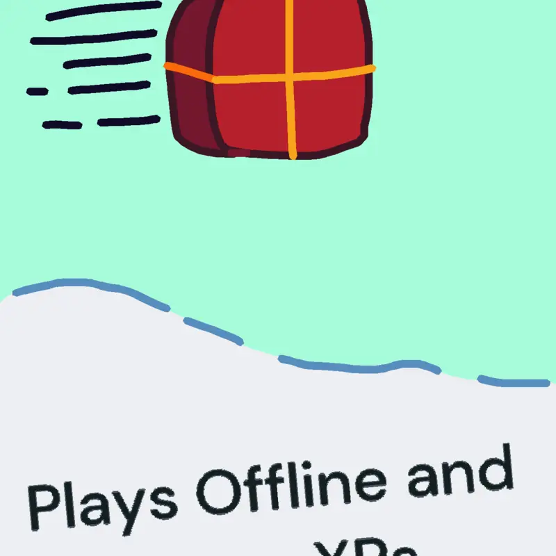 Game by @-SegaMan_Official-