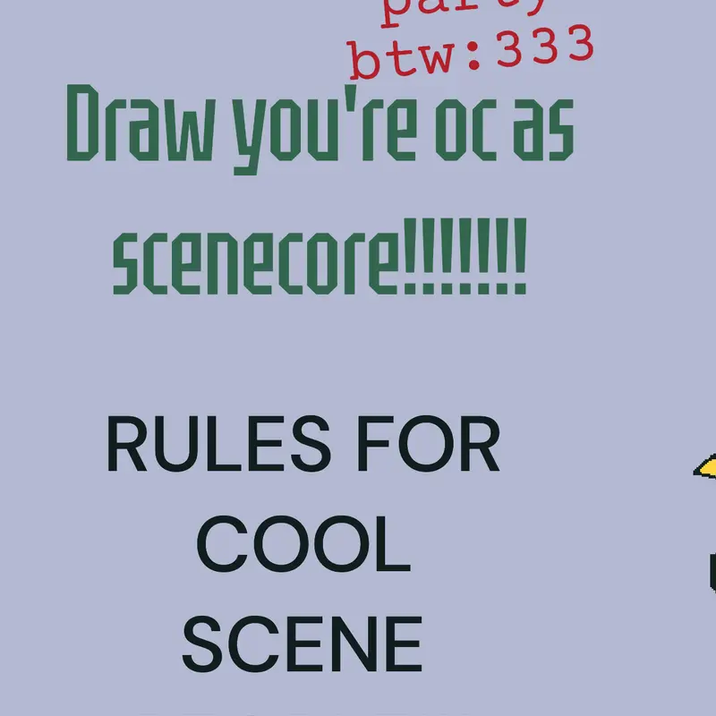 Game by @jeppy_chan