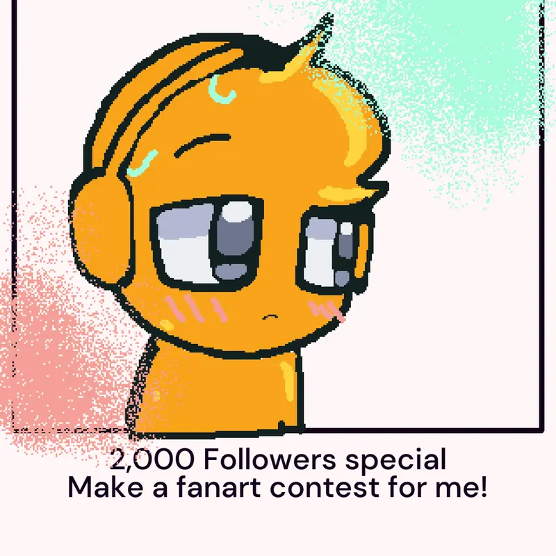 Game by @fnafcook
