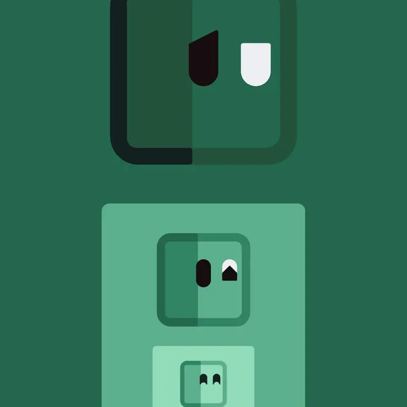 Game by @-Ofo-