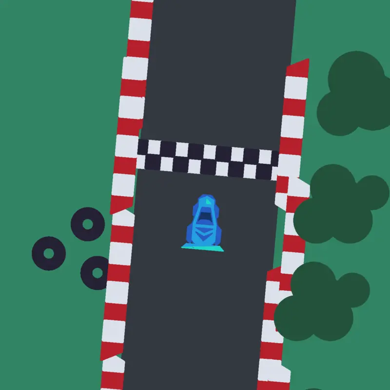 Game by @doodoo_fart