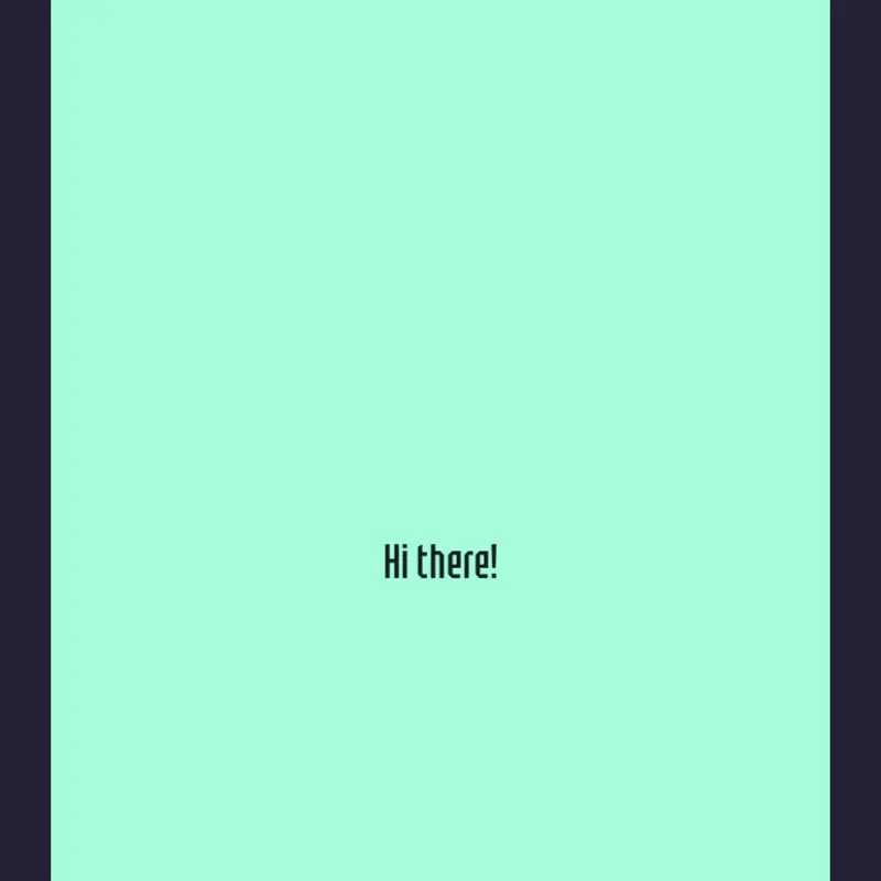 Game by @the_great_guest2