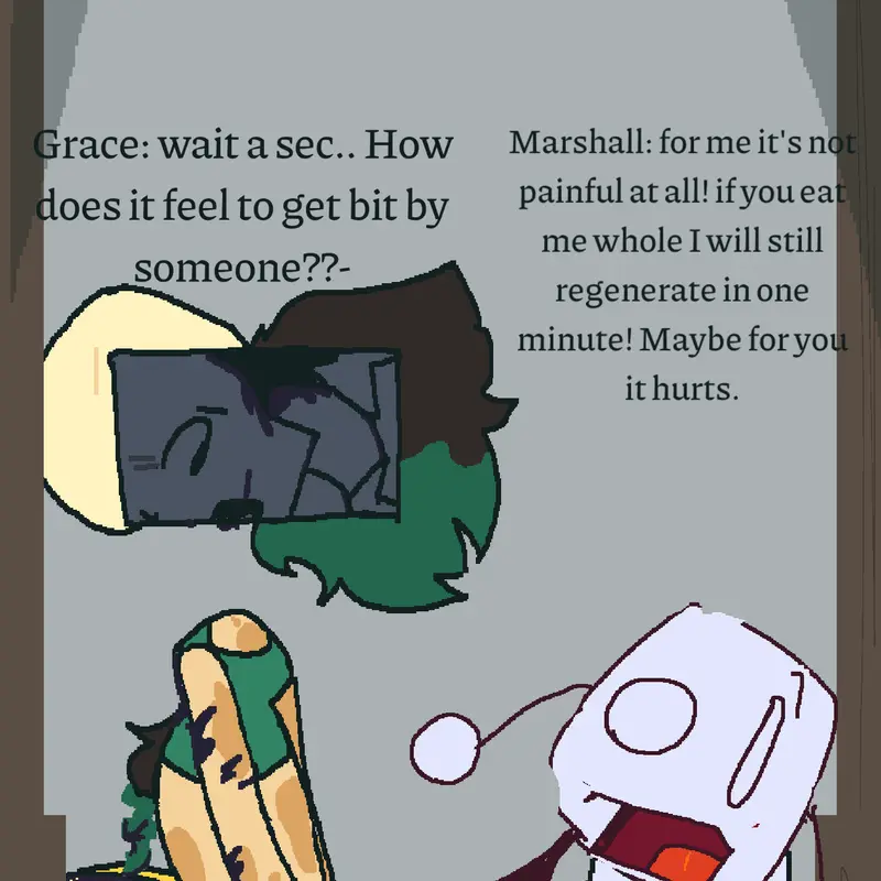 Game by @ANormalLightMan3