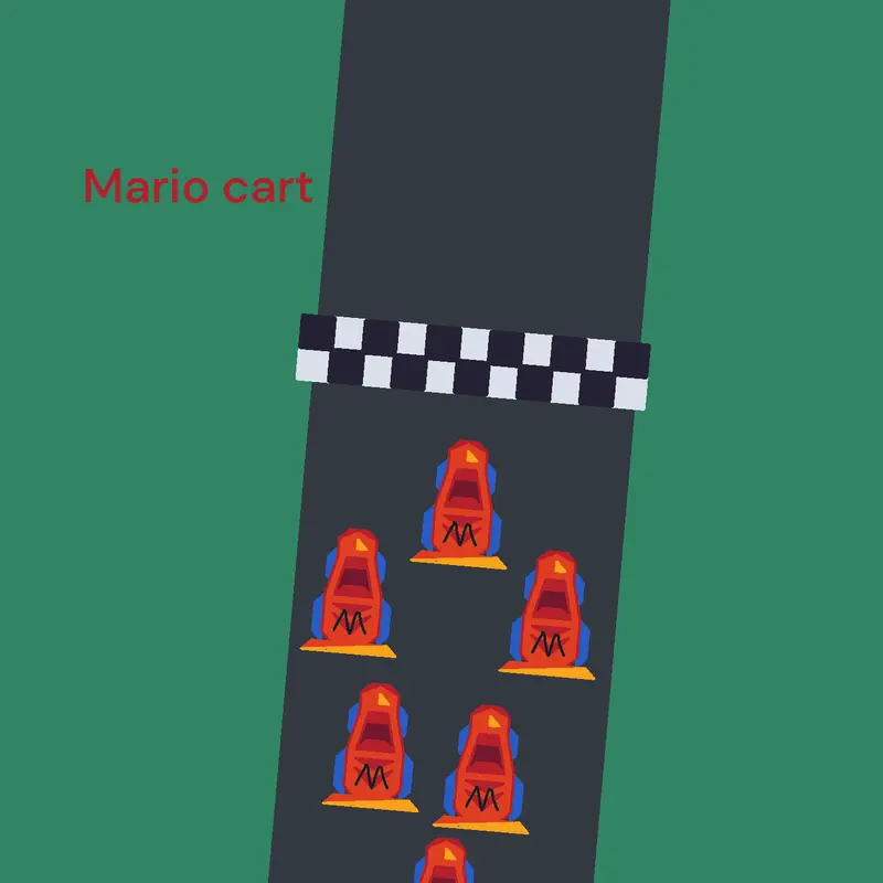 Game by @isaacudo867