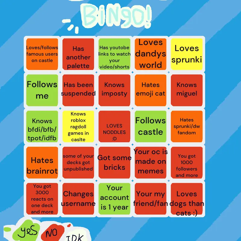 Game by @nabaaaaaaa