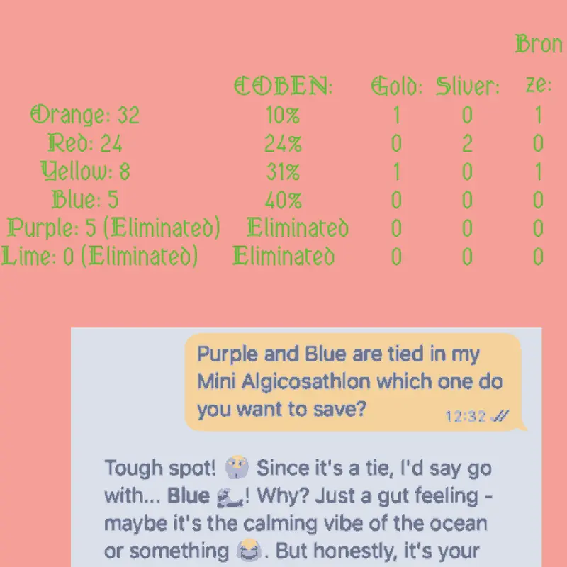 Game by @benjamin_2014alt