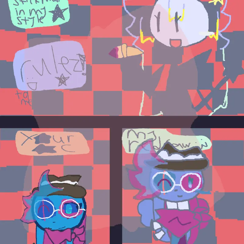 Game by @_-Nejla_tarhana_l0v3r_-