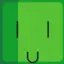 Yoy-skybox avatar