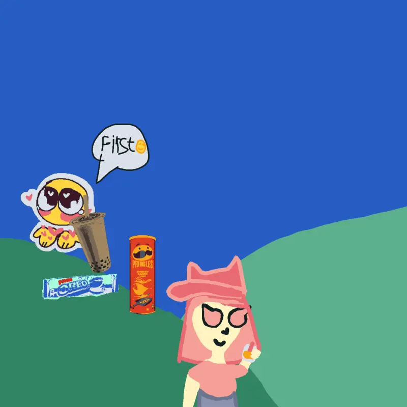 Game by @-_unknown_-