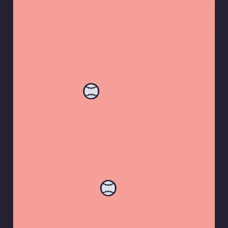 Game by @iamyakutian