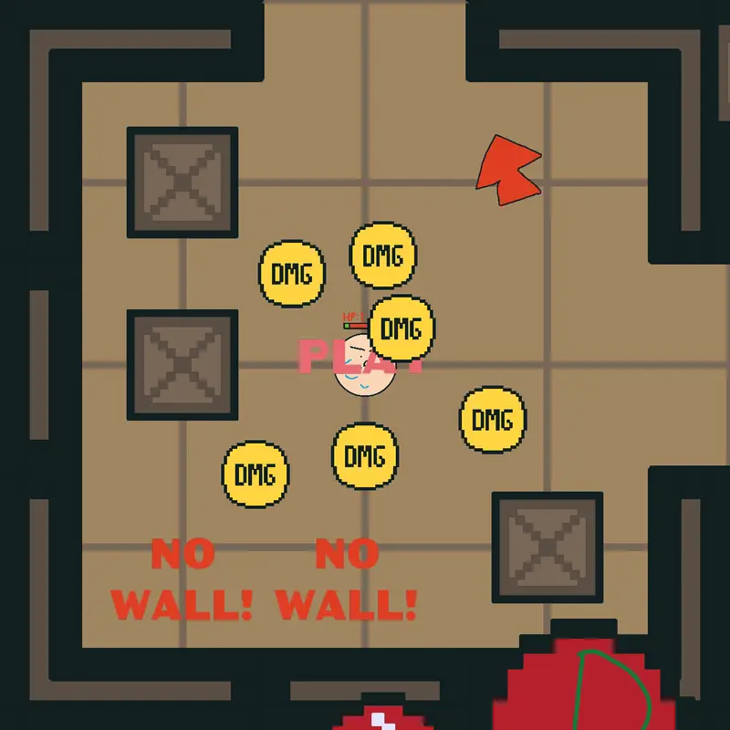 Game by @RAGMA777