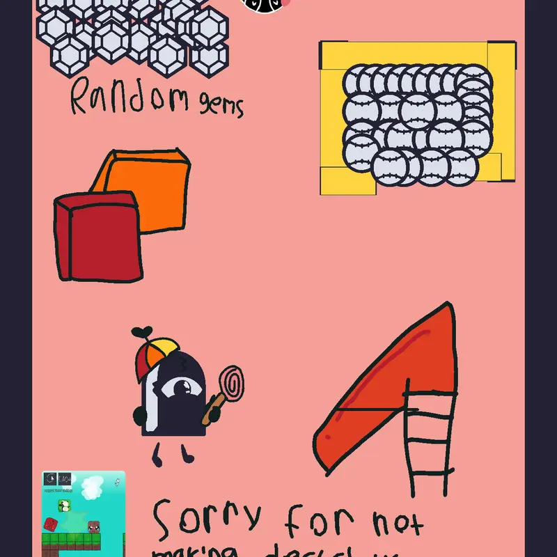Game by @c00lkidd_fan_yaaaaaa