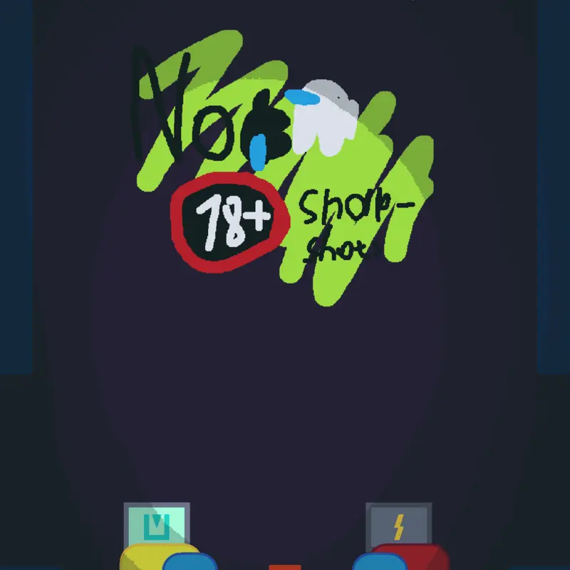 Game by @sevka6