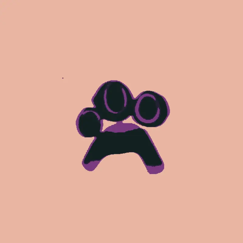 Game by @Climgo_the_goober