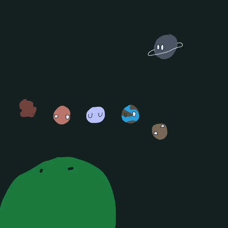 Game by @beastfeastokayyay