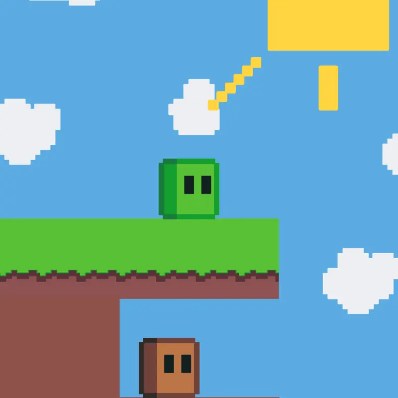 Game by @MANU-CAT