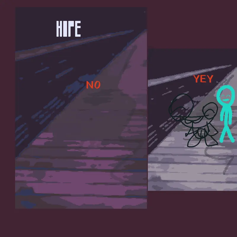 Game by @cyan_games