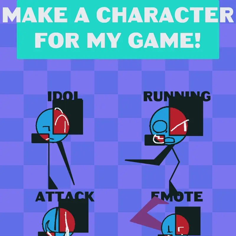 Game by @_STARZ