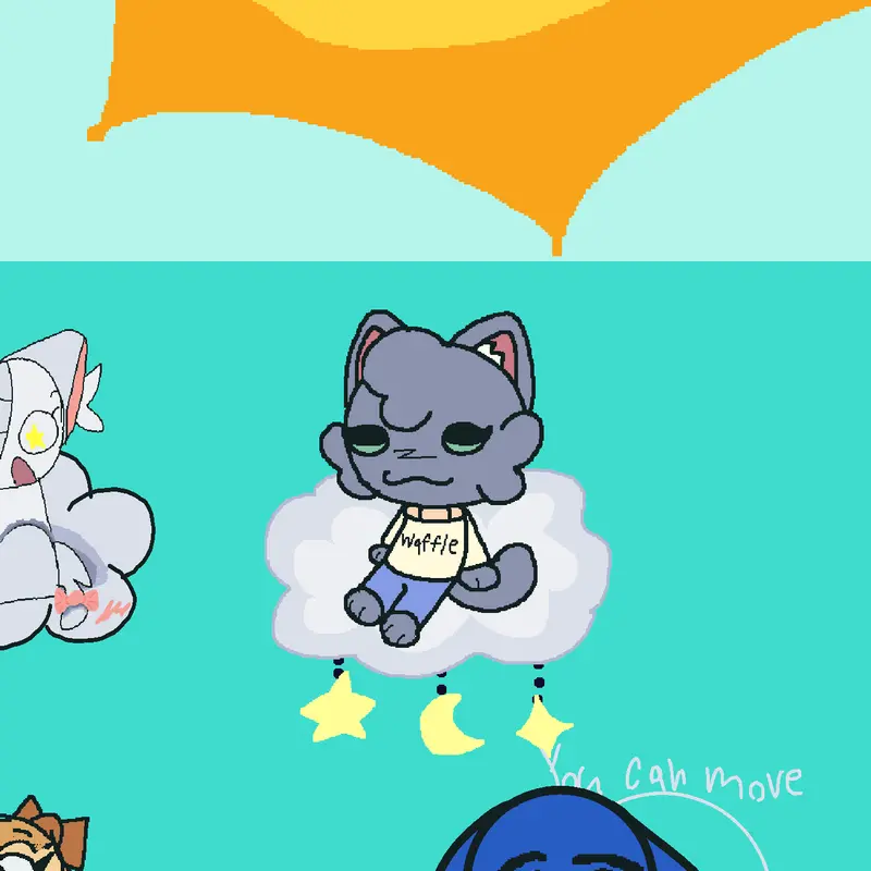 Game by @binx-milk-cookie-meow