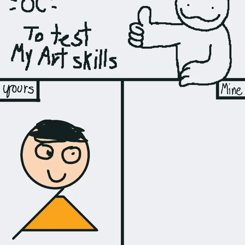 Game by @Maryiti