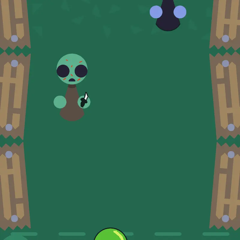 Game by @llamapeluche45