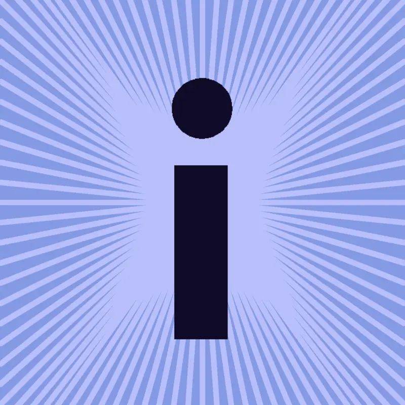 Game by @Invert