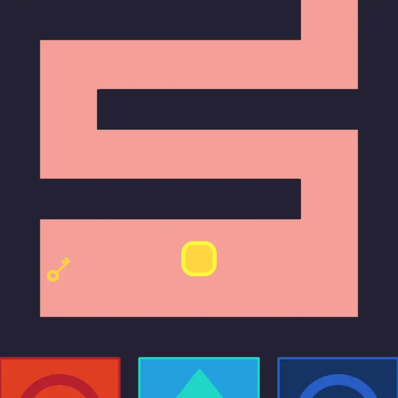 Game by @c00lkigg