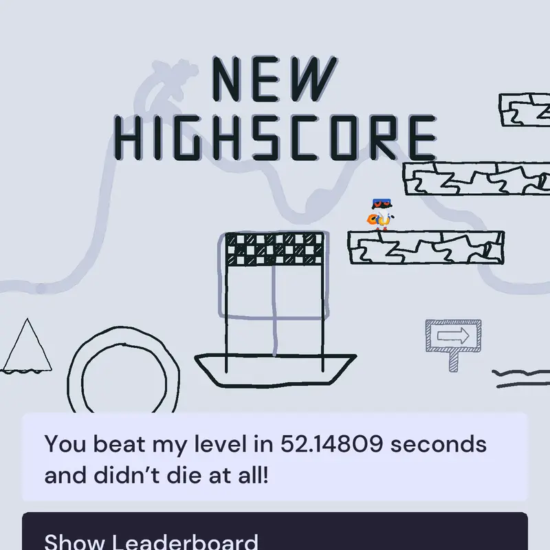 Game by @Mr_Electric_1140
