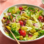 SaladCenturion avatar