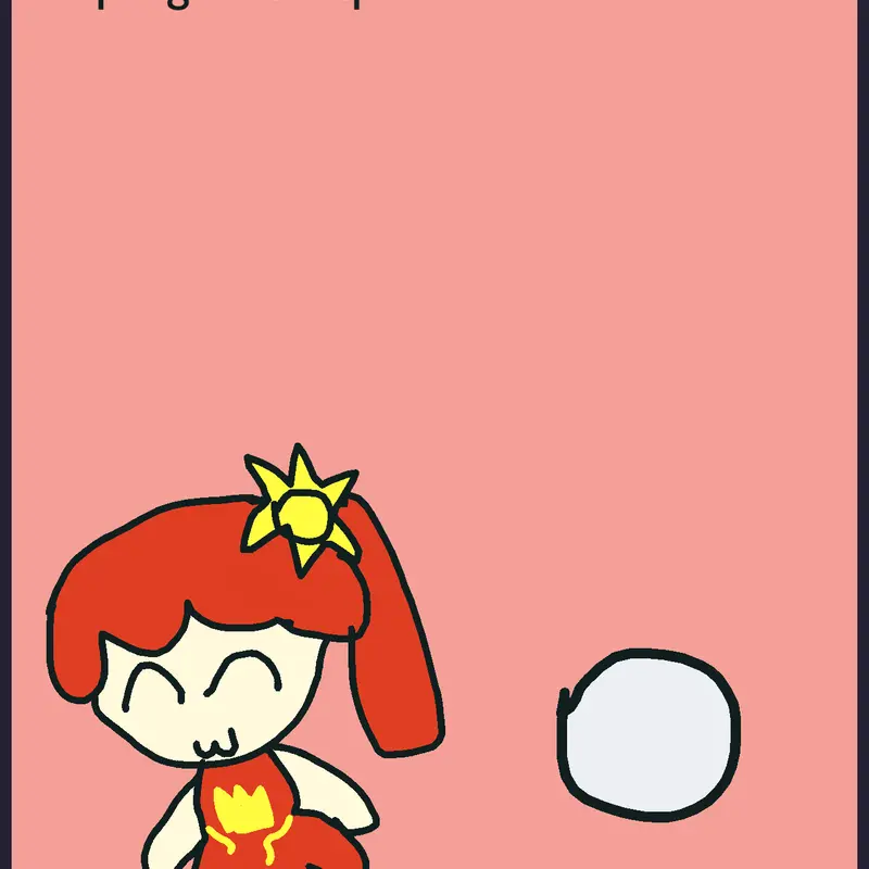 Game by @nettyishere