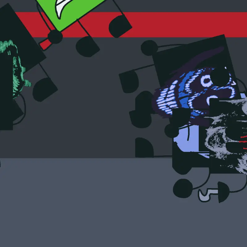 Game by @Brtrdey_and_furt