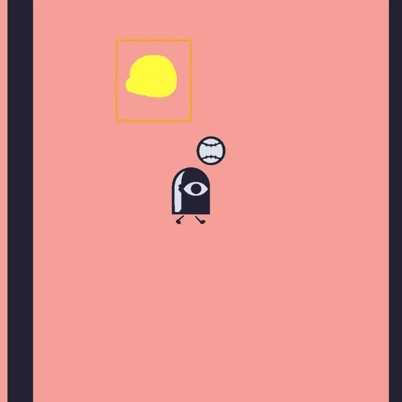 Game by @sjxjfjd