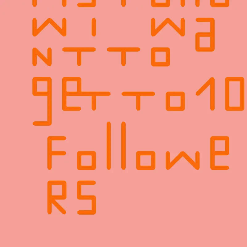 Game by @andro_gg