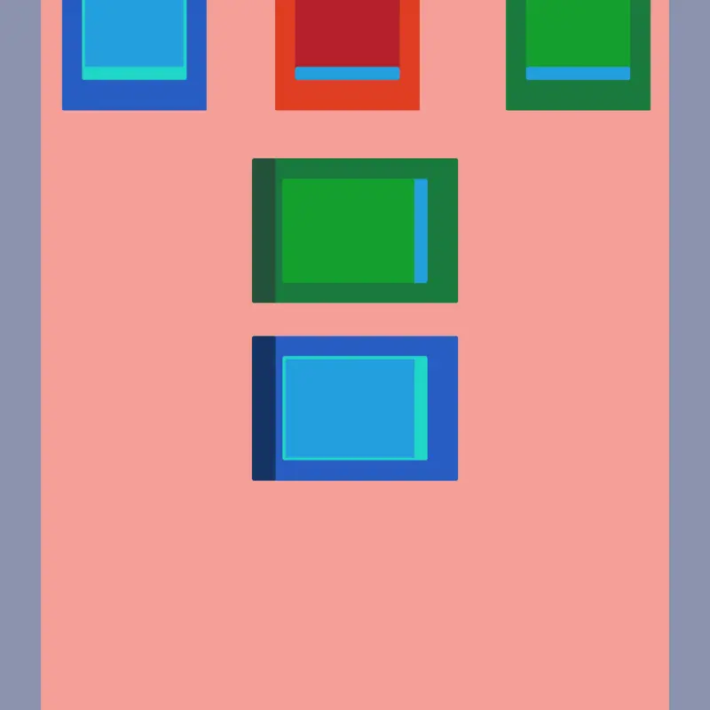 Game by @Littleman_