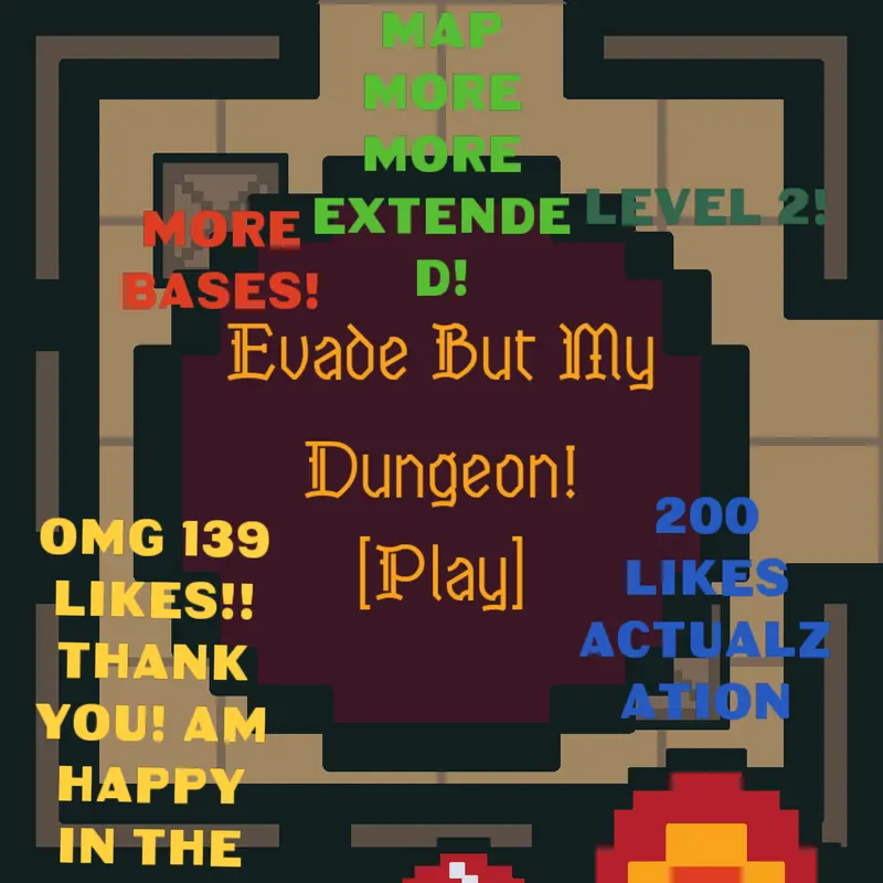 Game by @HiperRamdom