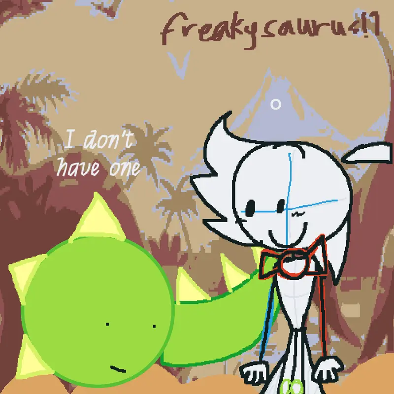 Game by @osc_fanatic
