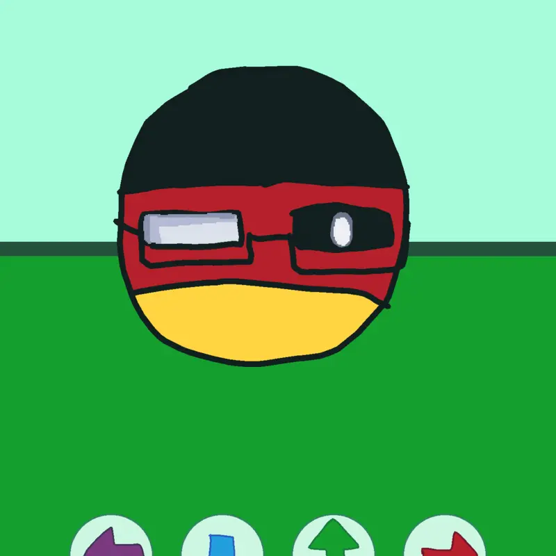 Game by @NotAcoolPfP